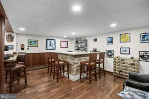 157 Conawaga Trail, Medford Lakes, NJ 08055 - Photo 34