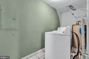 215 Scammell Dr, Browns Mills, NJ 08015 - Photo 12