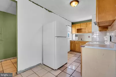 215 Scammell Drive, Browns Mills, NJ 08015 - Photo 8