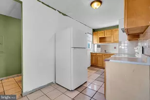 215 Scammell Dr, Browns Mills, NJ 08015 - Photo 8