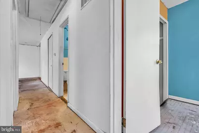 215 Scammell Drive, Browns Mills, NJ 08015 - Photo 22