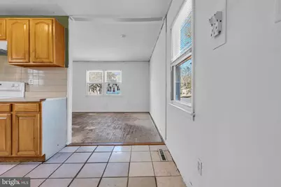 215 Scammell Drive, Browns Mills, NJ 08015 - Photo 14