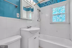 215 Scammell Dr, Browns Mills, NJ 08015 - Photo 16