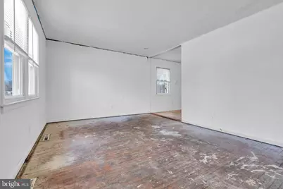 215 Scammell Drive, Browns Mills, NJ 08015 - Photo 6