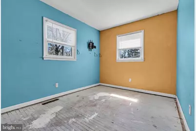 215 Scammell Drive, Browns Mills, NJ 08015 - Photo 20