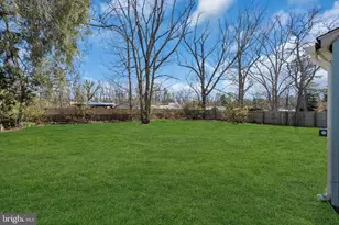 215 Scammell Dr, Browns Mills, NJ 08015 - Photo 24