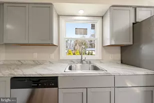 88 Eldridge St, Browns Mills, NJ 08015 - Photo 10