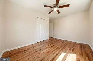 88 Eldridge St, Browns Mills, NJ 08015 - Photo 20