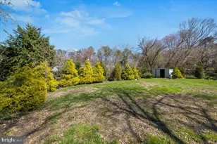 88 Eldridge St, Browns Mills, NJ 08015 - Photo 30