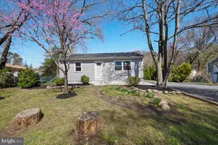 88 Eldridge St, Browns Mills, NJ 08015 - Photo 2