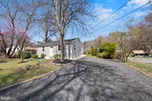 88 Eldridge St, Browns Mills, NJ 08015 - Photo 6