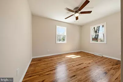 88 Eldridge Street, Browns Mills, NJ 08015 - Photo 18