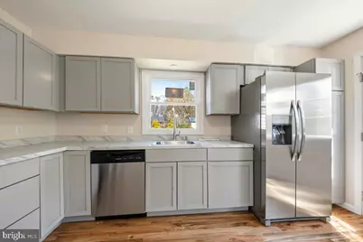 88 Eldridge Street, Browns Mills, NJ 08015 - Photo 12