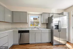 88 Eldridge St, Browns Mills, NJ 08015 - Photo 12