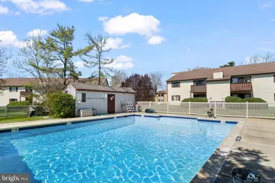 903 Lindsey Court, Marlton, NJ 08053 - Photo 32