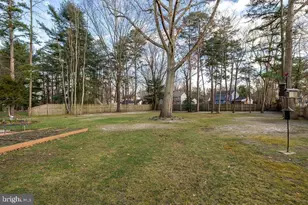 106 Oak Pines Blvd, Pemberton, NJ 08068 - Photo 2