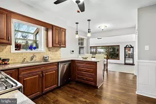 106 Oak Pines Blvd, Pemberton, NJ 08068 - Photo 6