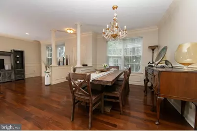 58 Weaver Drive, Marlton, NJ 08053 - Photo 8