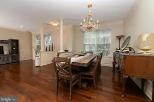 58 Weaver Dr, Marlton, NJ 08053 - Photo 8