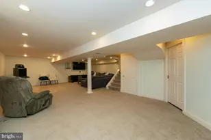58 Weaver Dr, Marlton, NJ 08053 - Photo 32