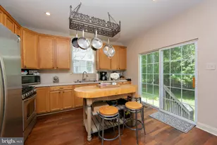 58 Weaver Dr, Marlton, NJ 08053 - Photo 12