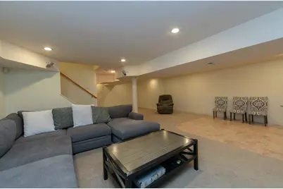 58 Weaver Drive, Marlton, NJ 08053 - Photo 30