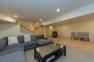 58 Weaver Dr, Marlton, NJ 08053 - Photo 30