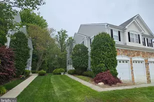 58 Weaver Dr, Marlton, NJ 08053 - Photo 1