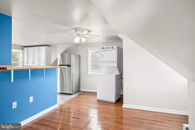 733 N Forklanding Road #FLOOR 2, Maple Shade, NJ 08052 - Photo 6