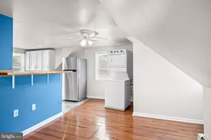 733 N Forklanding Rd, Maple Shade, NJ 08052 - Photo 6
