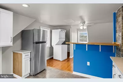 733 N Forklanding Road #FLOOR 2, Maple Shade, NJ 08052 - Photo 14
