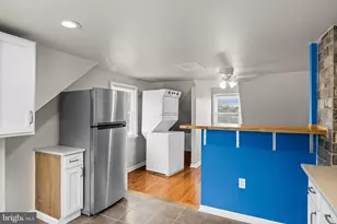 733 N Forklanding Rd, Maple Shade, NJ 08052 - Photo 14