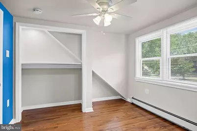 733 N Forklanding Road #FLOOR 2, Maple Shade, NJ 08052 - Photo 18