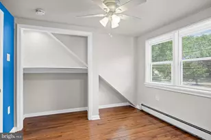 733 N Forklanding Rd, Maple Shade, NJ 08052 - Photo 18