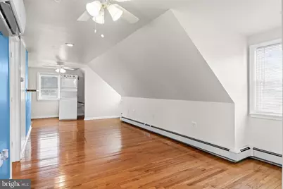 733 N Forklanding Road #FLOOR 2, Maple Shade, NJ 08052 - Photo 4