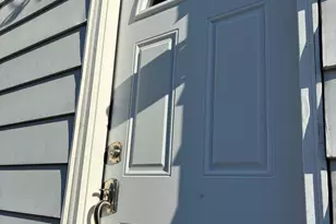 733 N Forklanding Rd, Maple Shade, NJ 08052 - Photo 1