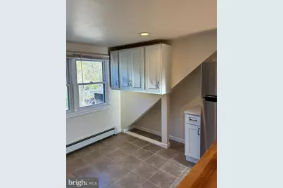 733 N Forklanding Road #FLOOR 2, Maple Shade, NJ 08052 - Photo 10