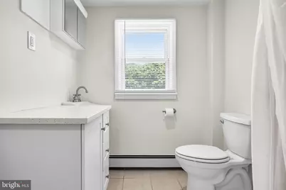 733 N Forklanding Road #FLOOR 2, Maple Shade, NJ 08052 - Photo 20