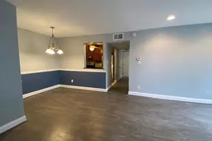 25 S Church Rd, Maple Shade, NJ 08052 - Photo 8