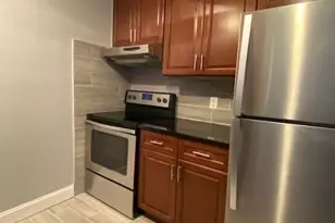 25 S Church Rd, Maple Shade, NJ 08052 - Photo 10