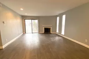 25 S Church Rd, Maple Shade, NJ 08052 - Photo 4