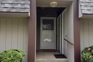 25 S Church Rd, Maple Shade, NJ 08052 - Photo 18