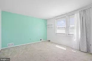 70 Harrington Cir, Willingboro, NJ 08046 - Photo 26