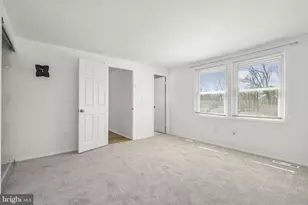 70 Harrington Cir, Willingboro, NJ 08046 - Photo 18