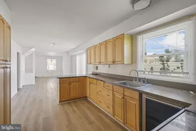 70 Harrington Circle, Willingboro, NJ 08046 - Photo 10
