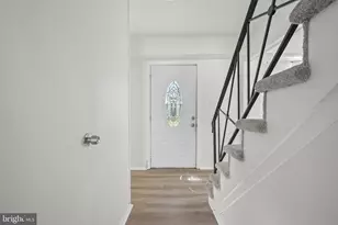 70 Harrington Cir, Willingboro, NJ 08046 - Photo 4