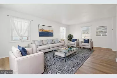 70 Harrington Circle, Willingboro, NJ 08046 - Photo 6