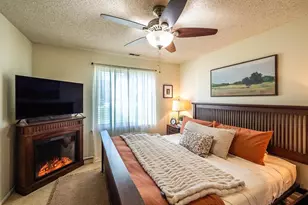 4808 Aberdeen Dr, Mount Laurel, NJ 08054 - Photo 12