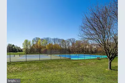 4808 Aberdeen Drive, Mount Laurel, NJ 08054 - Photo 18