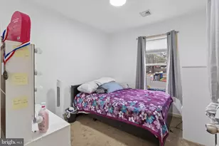 233 Cherokee Dr, Browns Mills, NJ 08015 - Photo 10
